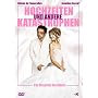 Hochzeiten und andere Katastrophen