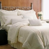Martex ® Brentwood Gold Label Super Standard Size Pillow