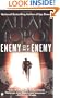 Enemy of My Enemy