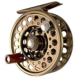 G. Loomis EastFork Fly Reels 7-8