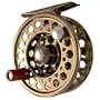G loomis Eastfork Fly Fishing Reel 78 Wt Model 55840