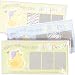Baby Shower Scratch and Win Game 12ct