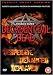 Decadent Evil Dead [Edizione: Regno Unito]