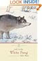 White Fang (Templar Classics)