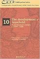 The Development of Leasehold in North-Western Europe, C. 1200 - 1600 (CORN Publications Series) (Paperback)