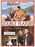 50 First Dates / Mr.Deeds (Widescreen Edition)