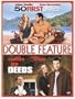 50 First Dates / Mr.Deeds (Widescreen Edition)