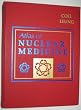 Atlas of Nuclear Medicine