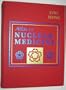 Atlas of Nuclear Medicine, 1e