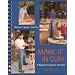 Make It in Clay: A Beginner's Guide to Ceramics