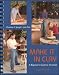 Make It in Clay: A Beginner's Guide to Ceramics