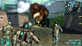 Tom Clancy's Ghost Recon: Predator