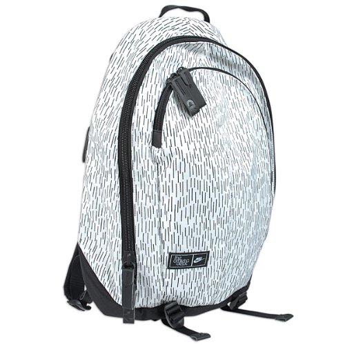 nike athletic department backpack