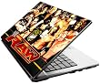 Acer Asus Mini Netbook WWE RAW Smackdown Skin for your laptop notebook Dell HP