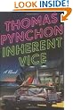 Inherent Vice