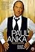 Rock Swings - Live at the Montreal Jazz Festival, Paul Anka von Paul Anka - alle Infos