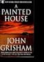 Painted House