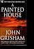 A Painted House