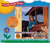 All Aboard! [CASSETTE]