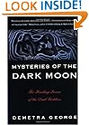 Mysteries of the Dark Moon: The Healing Power of the Dark Goddess
