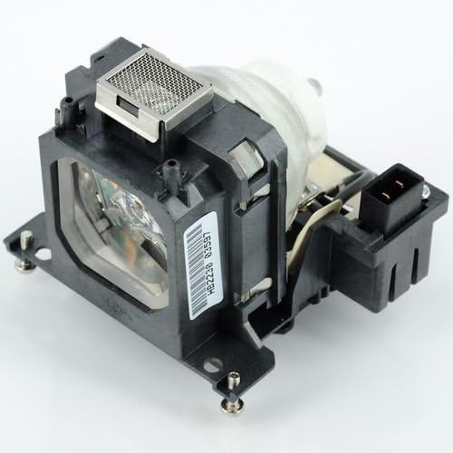 610-336-5404/610-344-5120/LMP114/LMP135 Compatible Bulb/Lamp with Housing for SANYO PLV-Z2000 PLV-Z3000 PLV-Z700 PLV-Z4000 PLV-Z800 PLV-080HD
