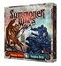 Amazon price tracker, Amazon price history charts, Summoner Wars Phoenix Elves Tundra Orcs Starter Set