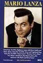 Various Composers - Mario Lanza [1954] (NTSC) [DVD]