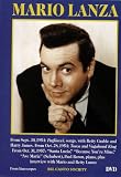 Mario Lanza