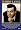 Various Composers - Mario Lanza [1954] (NTSC) [DVD]