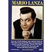 Mario Lanza