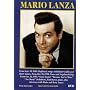 Mario Lanza