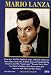 Mario Lanza