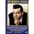 Mario Lanza