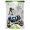 Xbox 360 Wireless Halo 3 Spartan Controller by Microsoft Software