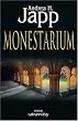 Monestarium
