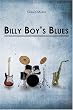 Billy Boy's Blues