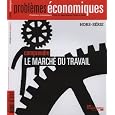 D�tails sur le produit