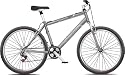 Raleigh Glide 26/20" Gents