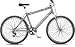 Raleigh Glide 26/20