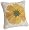 Coreopsis Yellow
