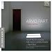 Classical Music : Arvo Part: Creator Spiritus