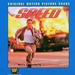 Speed