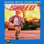 Speed (Original Score)