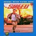 Speed (Original Score)