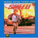 Speed