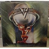 Return to product information