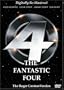 Fantastic Four (1994) [IMPORT]