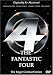 Search : Fantastic Four (1994) [IMPORT]