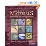 Dental Materials: Properties and Manipulation (Dental Materials: Properties & Manipulation (Craig))