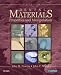 Book Dental Materials: Properties and Manipulation (Dental Materials: Properties & Manipulation (Craig))